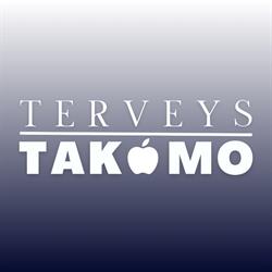 TerveysTakomo Oy