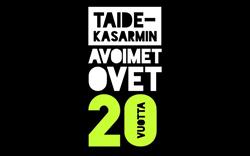 Taidekasarmi