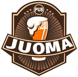 Pub Juoma Korpilahti
