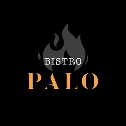 Bistro Palo