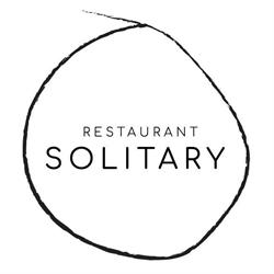 Restaurant Solitary
