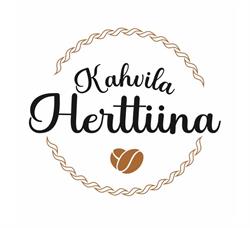 Kahvila Herttiina