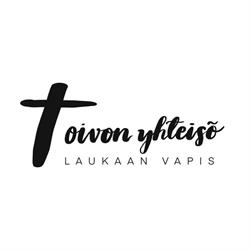 Laukaan Vapis