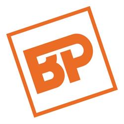 Betoniperhe