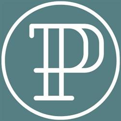 Perinnetapetit