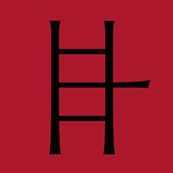Helsinki Literary Agency