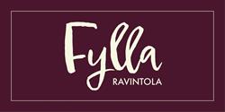 Ravintola Fylla