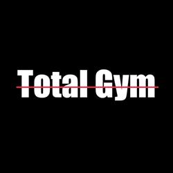 Total Gym