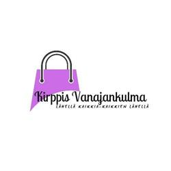 Kirppis Vanajankulma