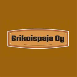 Erikoispaja Oy