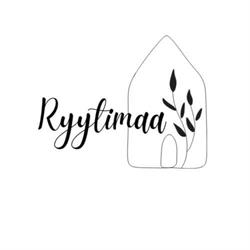 Ryytimaa