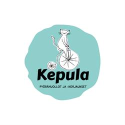 Kepula