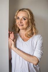 Sanna Höhnle - osteopatia- ja hyvinvointipalvelut