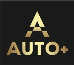 Muhoksen Autoplussa Oy