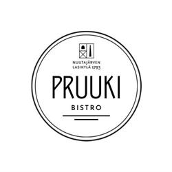 Ravintola Pruuki Bistro
