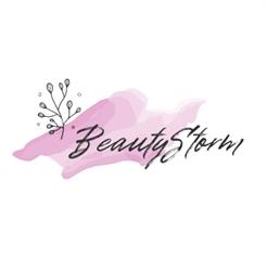 BeautyStorm