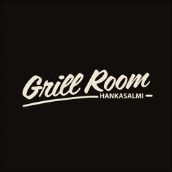 Grill Room Hankasalmi