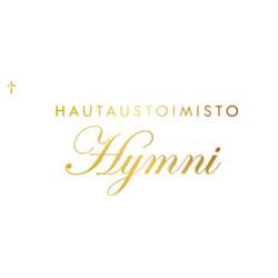 Hautaustoimisto Hymni Oy