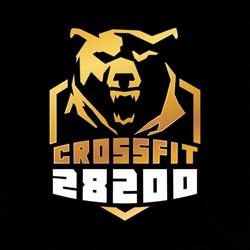 CrossFit 28200