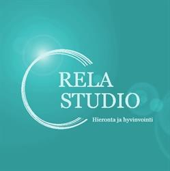 Rela Studio