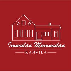Immulan Mummulan Kahvila