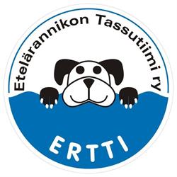 Erttilä (Etelärannikon Tassutiimi ry)