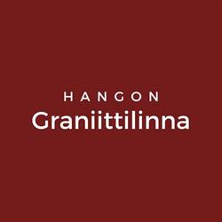 Hangon Graniittilinna