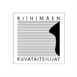 Galleria Tärinä