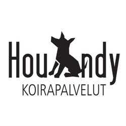 Houndy