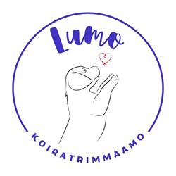 Koiratrimmaamo Lumo