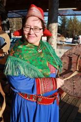 Sannan Putiikki