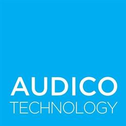 Audico Technology Oy