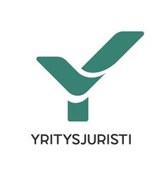 Yritysjuristi