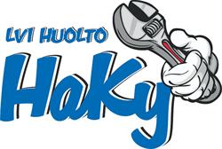 LVI Huolto HaKy Oy