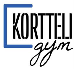 KortteliGym