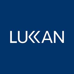 Lukkan