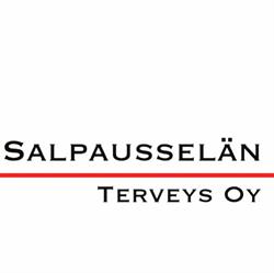 Salpausselän Terveys Oy Lahti
