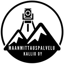 Maanmittauspalvelu Kallio Oy