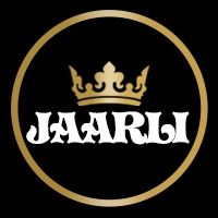 Pub Jaarli