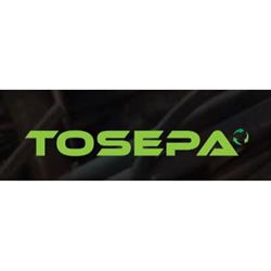 Tosepa Oy