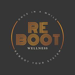 Reboot Wellness