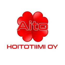 Aito Hoitotiimi Oy