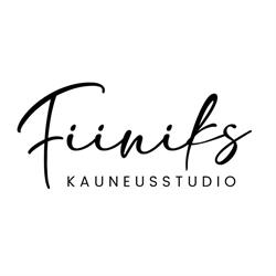 Kauneusstudio Fiiniks
