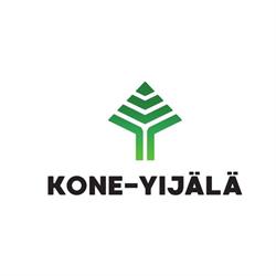 Kone-Yijälä Oy
