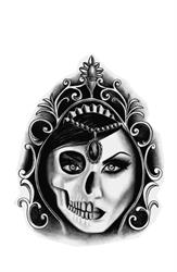 Totentanz Oy
