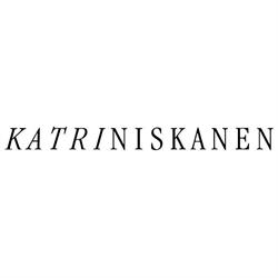 KATRI NISKANEN