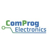 Comprog Electronics Oy