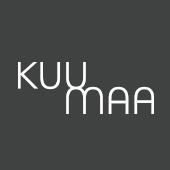 Mainostoimisto KUU MAA