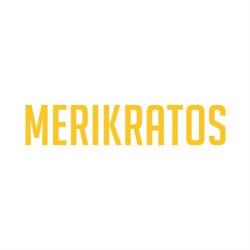 Merikratos Oy, Kajo.