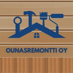 Ounasremontti Oy